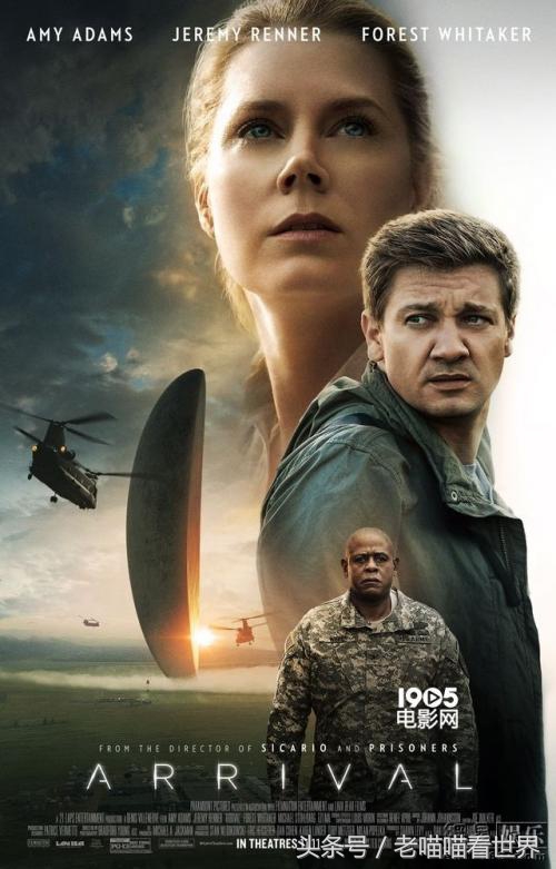 经典科幻电影推荐大片9.0以上评分,科幻高分电影推荐