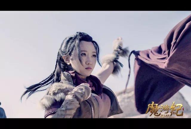 红龙文化丁宇：只给《赤雷传》打三星，下一部永远是最好的作品