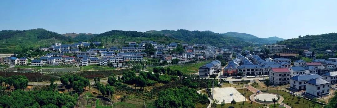 最美湖南摄影图片大全,娄底摄影作品欣赏