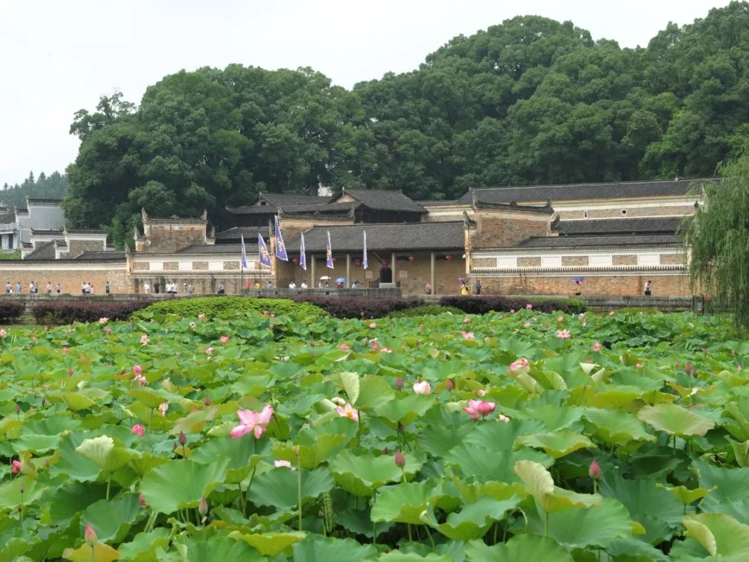 最美湖南摄影图片大全,娄底摄影作品欣赏