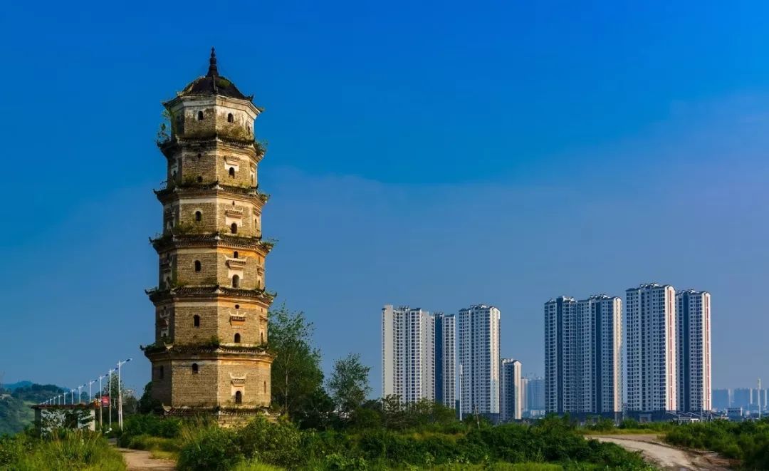 最美湖南摄影图片大全,娄底摄影作品欣赏