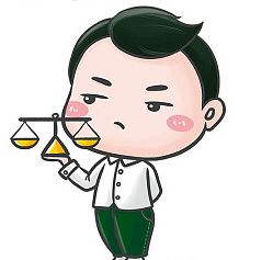 11月份哪个星座水逆开始,最近水逆的星座11月