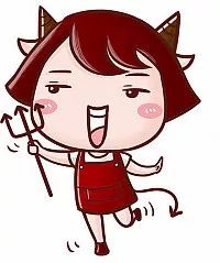 2月星座月运,2月份星座运势幸运日