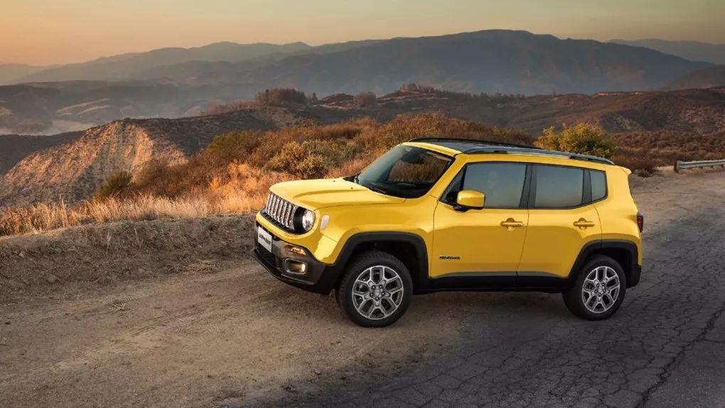 菲亚特中国合资之路,菲亚特第一次进入中国市场