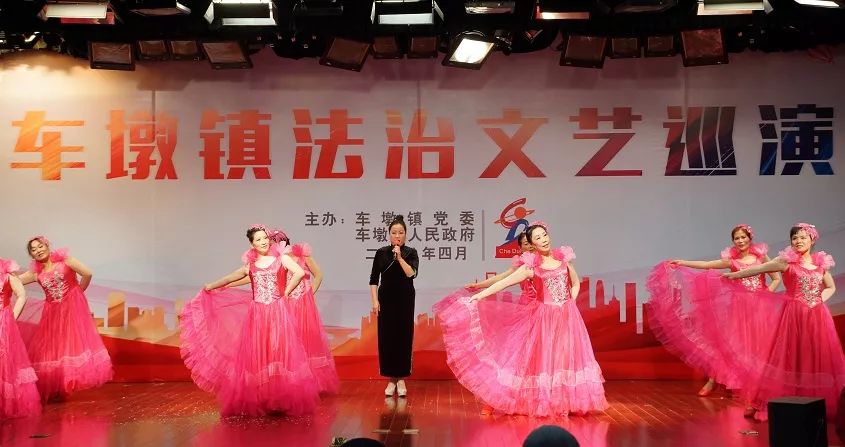 谁执法谁普法小剧场,谁执法谁普法ppt