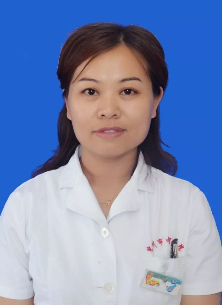 小儿推拿对腹泻有用吗,中医治小儿腹泻医案