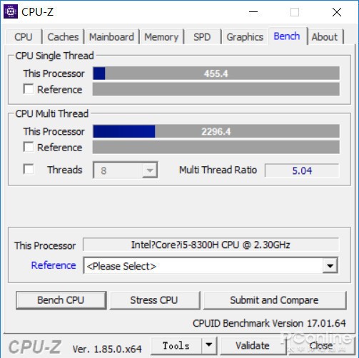 戴尔g5游戏本评测,dellg5游戏高性能设置