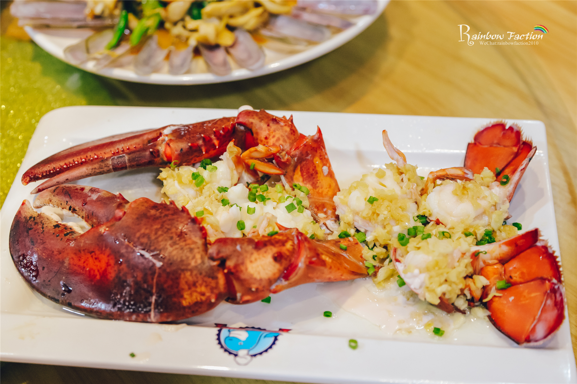 三亚亚龙湾壹号小镇奥特莱斯美食,亚龙湾壹号小镇奥特莱斯