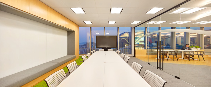 鍋ュ悎棣欐腐鏈夐檺鍏徃,鍋ュ悎闆嗗洟骞垮窞鍥介檯閲戣瀺涓績