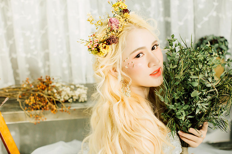 从零开始做微商不知道做什么,微商个人成长经历分享