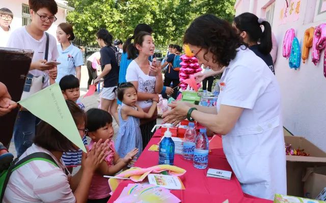通州妇幼儿科,通州妇幼看儿科怎么样