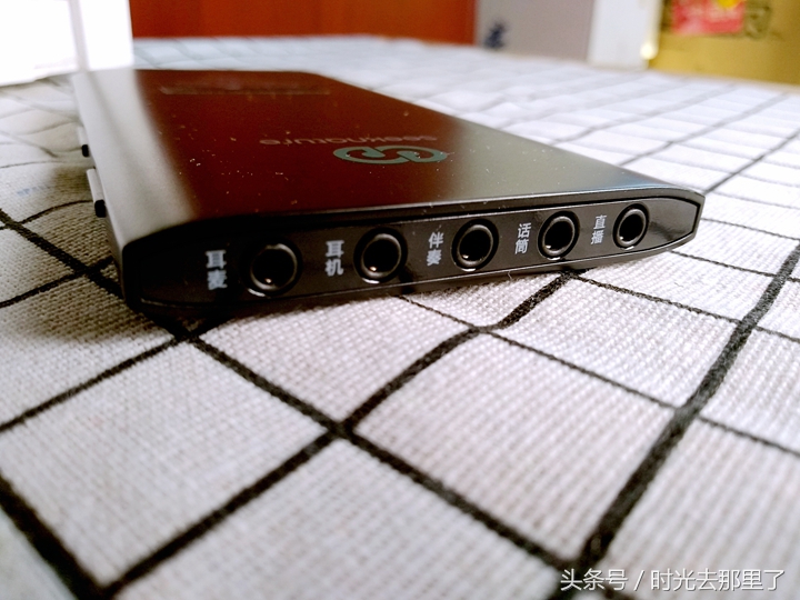 想怎么玩就怎么玩原视频,森然播吧二代电音版使用教程