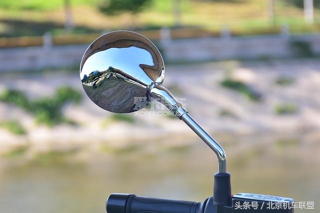 奔达400原驰兽视频,奔达400原驰兽提速