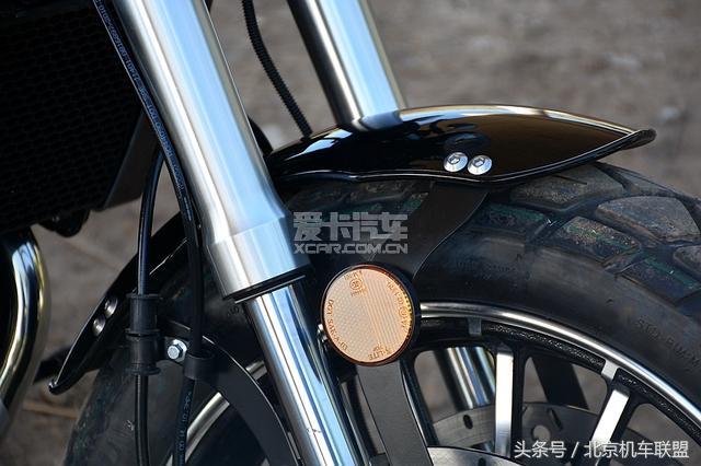 奔达400原驰兽视频,奔达400原驰兽提速