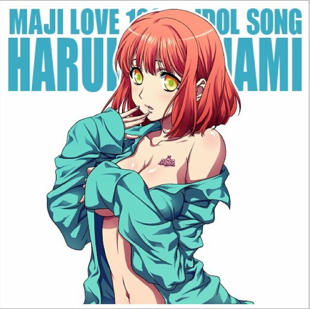 泽城美雪配音鬼灭原神,什么声优有泽城美雪