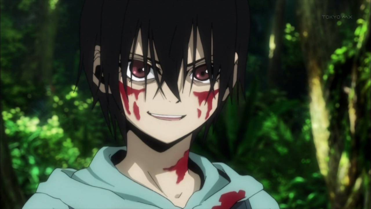 泽城美雪配音鬼灭原神,什么声优有泽城美雪