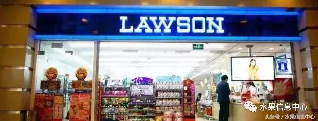 便利店整合的合作模式,便利店创意组合