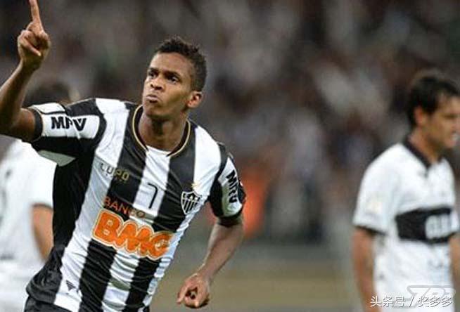 今日竞彩瑞典联赛半全场预测,周日瑞典超比分预测