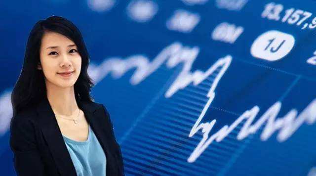 外盘大于内盘却下跌是什么原因,外盘大于内盘不涨反跌是怎么回事