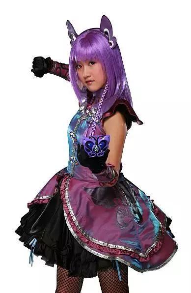 那些年我们追过的童星系列,那些童星长大后都是怎么样的