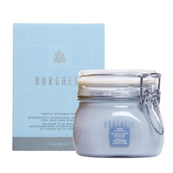 用完就有效果的面膜,用完面膜感觉变好看