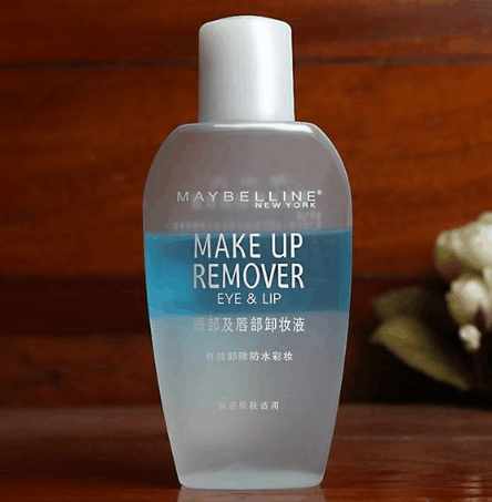 那些好看却渣渣的化妆品,你有哪些护肤品用了就想吐槽