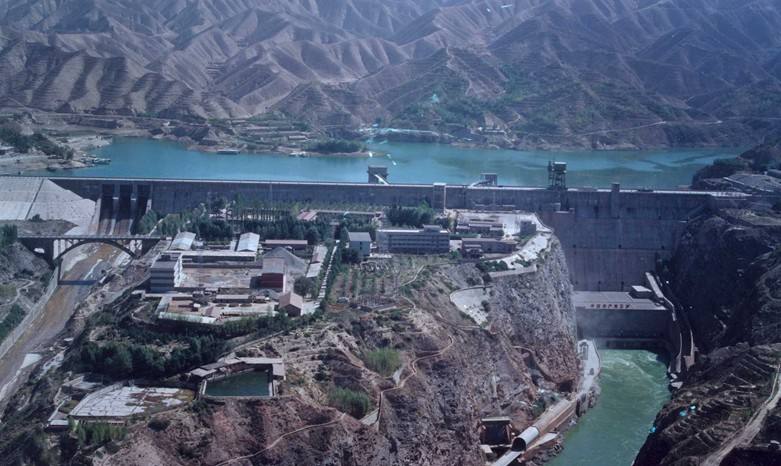 童趣拾轶之玩沙堆