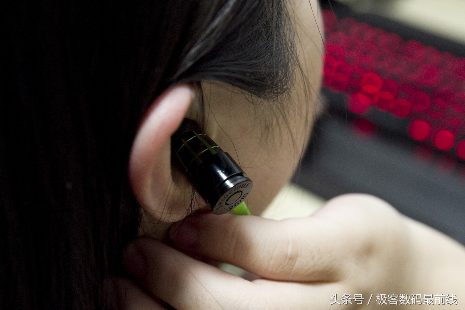 浦记g20耳机吃鸡测评,浦记耳机g180测评