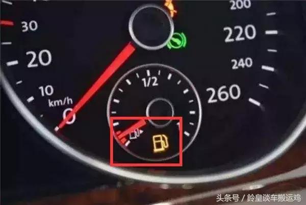 行驶时发动机突然熄火怎么处置,车子跑完高速为什么不能马上熄火