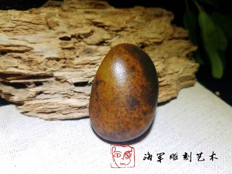 鏌撹壊鐨勫拰鐢扮帀鍊煎緱涔板悧,鐧借壊鍜岀敯鐜夋槸鏌撹壊鐨勫悧