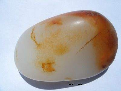 鏌撹壊鐨勫拰鐢扮帀鍊煎緱涔板悧,鐧借壊鍜岀敯鐜夋槸鏌撹壊鐨勫悧