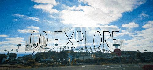 暑期南京飞三亚怎么最便宜,6元秒杀机票