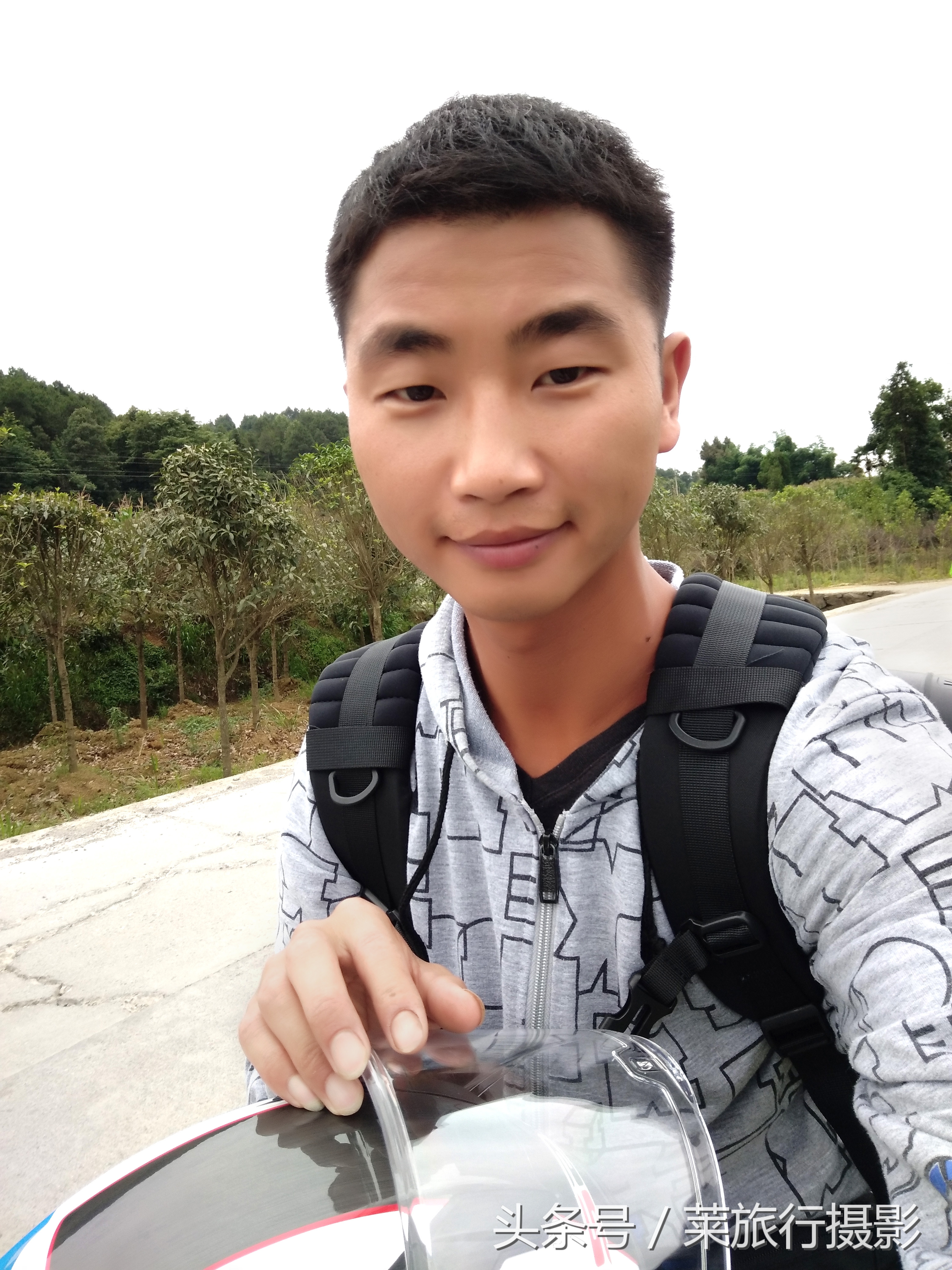 骑摩托从贵州到西藏需要多少钱,骑1万元摩托去西藏