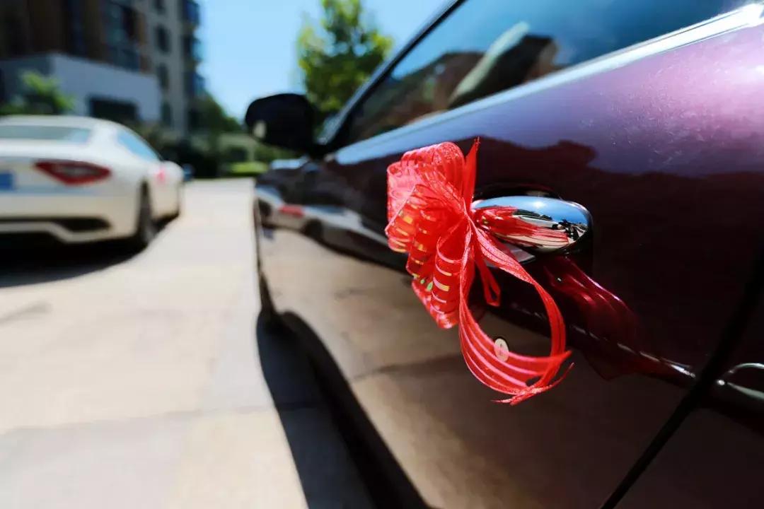 公公当大官，一次意外，潍坊姑娘发现了他难以启齿的秘密……