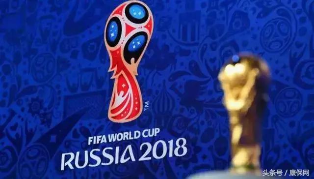 6月新规内容,6月新规来了哪项对你影响最大