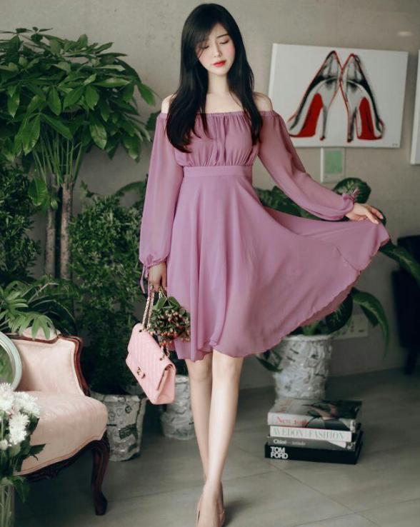 鏇村疄鐢ㄧ殑鎱垫噿瑁欏瓙绌挎惌,鎱垫噿椋庢噿浜鸿绌挎惌