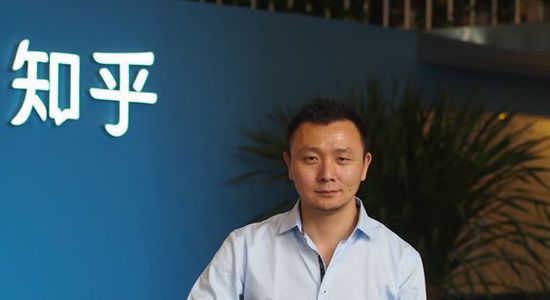 如何看待知乎上的梗,知乎广告评价