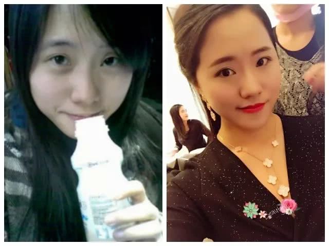 带着娃做着生意真不容易,带着小娃做生意