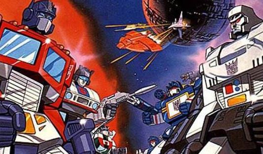 8090后的所有童年回忆！这二十大“动漫主题曲”，能听一辈子！