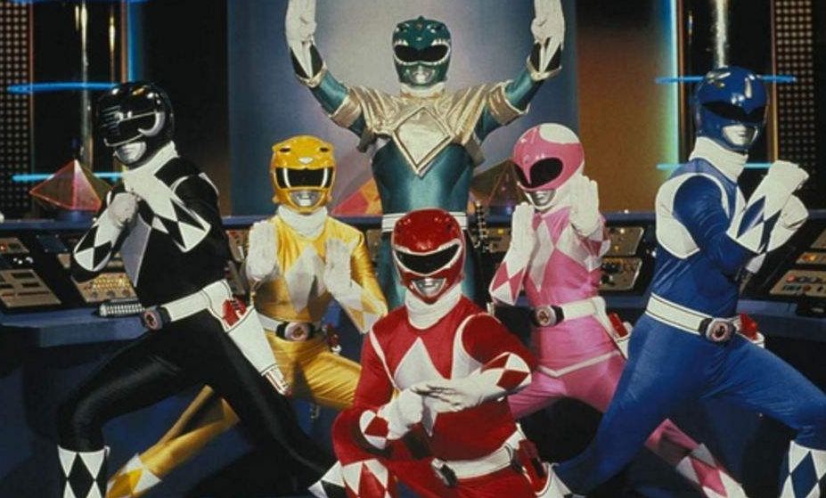 日本十大经典动漫歌灌篮高手,盘点灌篮高手6首经典主题曲