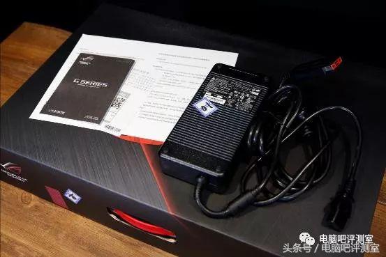 华硕rog笔记本测评,笔记本华硕rog游戏测评