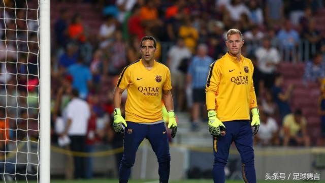 诺伊尔40集,诺伊尔出球失误