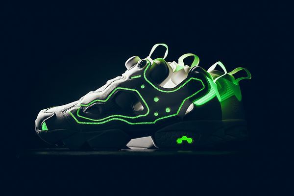 小男孩玩具充气,2岁男宝宝充气玩具