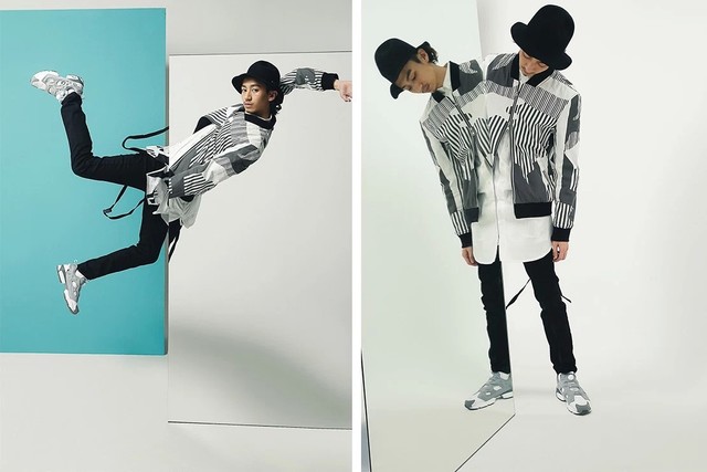 小男孩玩具充气,2岁男宝宝充气玩具