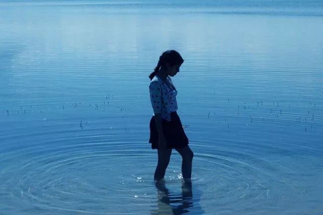 婚姻是一种经验还是智慧,婚姻是一场权衡利弊的选择