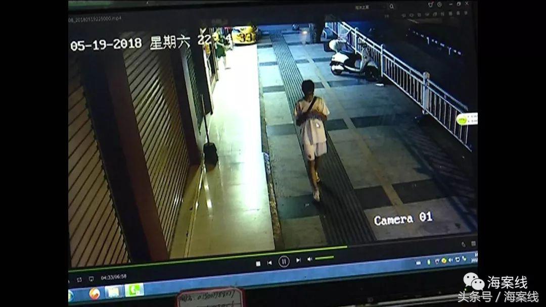 广西河池学生中毒,警方辟谣学生被迷晕带走