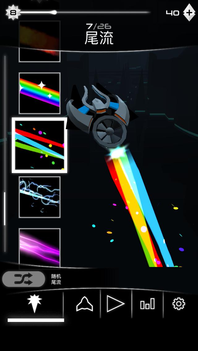 每日一“游”：上厕所就打这个游戏！