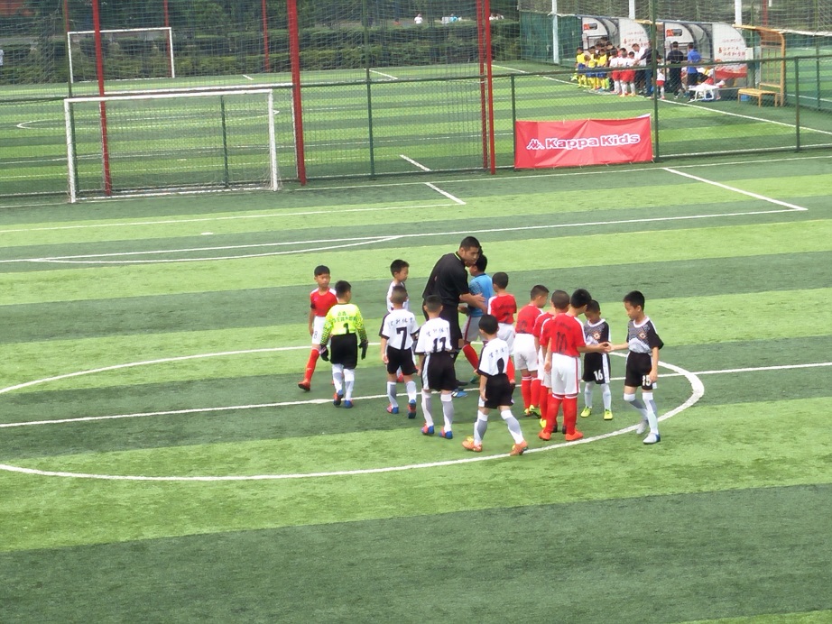 2024年武汉青少年足球超级联赛u9,国足u15东亚杯夺冠