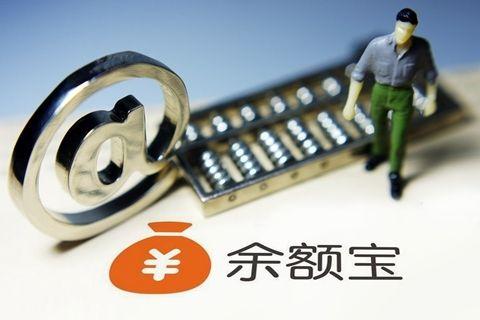 为什么要限制货币基金快速赎回,货币基金快速赎回限额