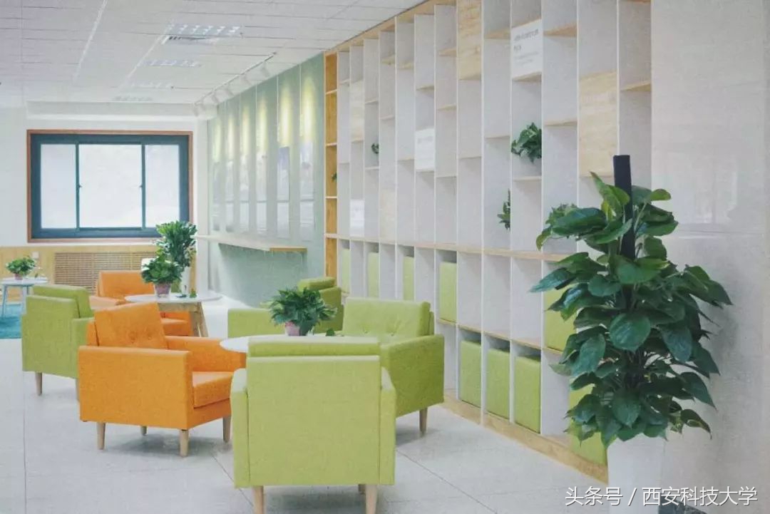 四六级拿满分攻略,裸考四六级高分通过小技巧